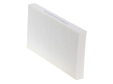 FILTR SC 7013 