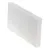 FILTR SC 7013 