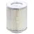 FILTR SA 14587 