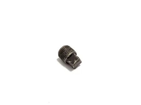 KOREK ZŁĄCZKI SPUSTOWY ZWOLNICY MF MASSEY FERGUSON 0650594 