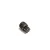 KOREK ZŁĄCZKI SPUSTOWY ZWOLNICY MF MASSEY FERGUSON 0650594 