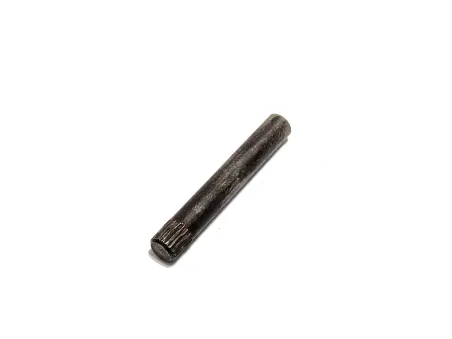 KOŁEK DŹWIGNI ZMIANY BIEGÓW MF MASSEY FERGUSON 180581M1 