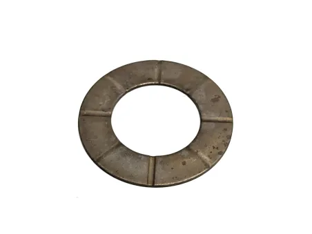 PODKŁADKA OPOROWA WAŁKA MF MASSEY FERGUSON 516377M1 