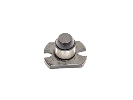 KOŁEK KAMIEŃ UKŁADU KIEROWNICZEGO MASSEY FERGUSON MF 1853073M1 