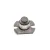 KOŁEK KAMIEŃ UKŁADU KIEROWNICZEGO MASSEY FERGUSON MF 1853073M1 