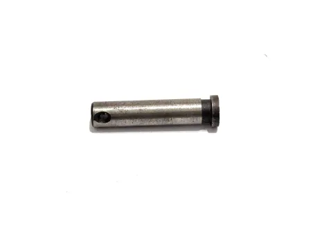 SWORZEŃ ŁĄCZĄCY SPRZĘGŁA MASSEY FERGUSON 887893M1 
