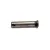 SWORZEŃ ŁĄCZĄCY SPRZĘGŁA MASSEY FERGUSON 887893M1 