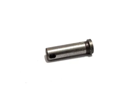 SWORZEŃ DŹWIGNI SPRZĘGŁA MASSEY FERGUSON 887897M1 