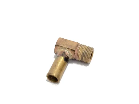 ZŁĄCZKA MF MASSEY FERGUSON 2447373 