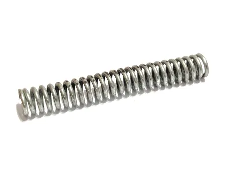 SPRĘŻYNA REGULUJĄCA CIŚNIENIE POMPY MF MASSEY FERGUSON 1867478M1 