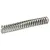 SPRĘŻYNA REGULUJĄCA CIŚNIENIE POMPY MF MASSEY FERGUSON 1867478M1 