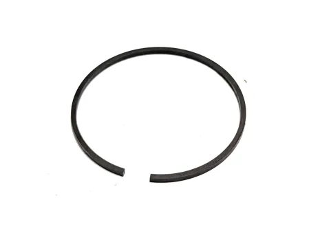 PIERŚCIEŃ SPRZĘGŁA WOM MF MASSEY FERGUSON 1866260M1 