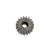 KOŁO ZĘBATE PRZYSTAWKI POMPY MF4 Z19 MASSEY FERGUSON 516966M2 
