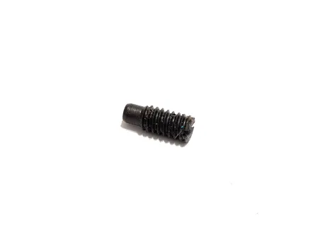 WKRĘT TŁOCZYSKA MASSEY FERGUSON 887076M2 