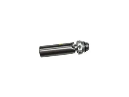 ZAWÓR BEZPIECZEŃSTWA C385 MF MASSEY FERGUSON 883402M91 