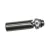ZAWÓR BEZPIECZEŃSTWA C385 MF MASSEY FERGUSON 883402M91 