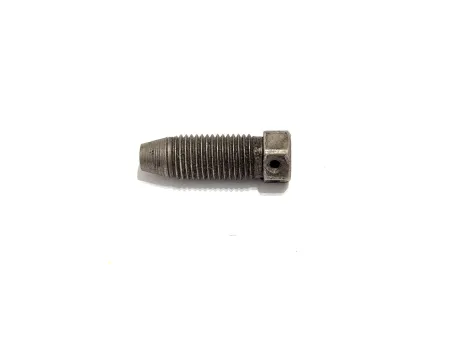 ŚRUBA WIDEŁEK SKRZYNI MASSEY FERGUSON 881144M1 