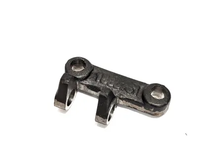 ZABIERAK WODZIKA ZMIANY BIEGÓW MF MASSEY FERGUSON1860761M1 
