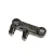 ZABIERAK WODZIKA ZMIANY BIEGÓW MF MASSEY FERGUSON1860761M1 