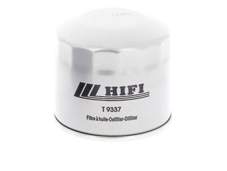 FILTR T 9337