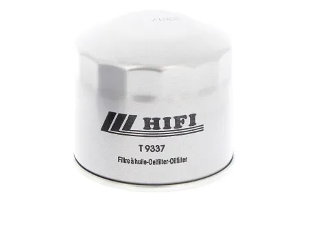 FILTR T 9337 