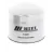 FILTR T 9337 