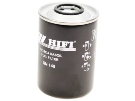 FILTR SN 146 