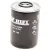 FILTR SN 146 