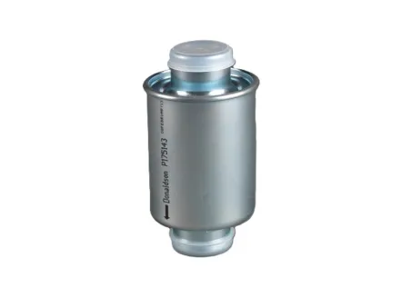 FILTR SH 61139  