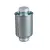 FILTR SH 61139  