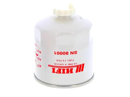 FILTR SN 80001  