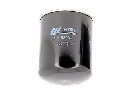 FILTR SH 62032 P502510 