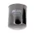 FILTR SH 62032 P502510 