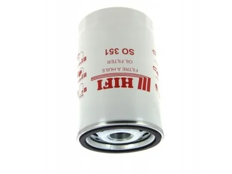 FILTR SO 351 