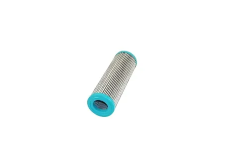 FILTR SH 53435 
