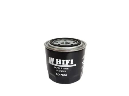 FILTR SO 7076  