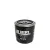 FILTR SO 7108 