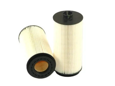 FILTR SN 70306 