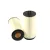 FILTR SN 70306 