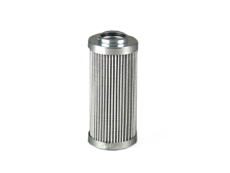 FILTR SH 57093  