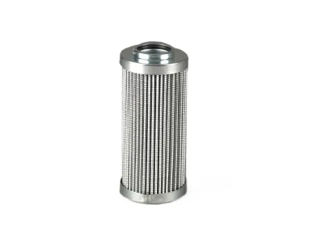 FILTR SH 57093  