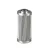 FILTR SH 57093  