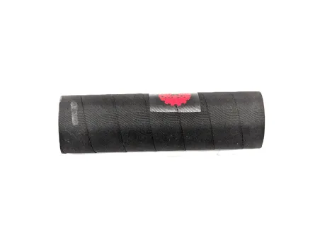 PRZEWÓD POMPY WODY MF MASSEY FERGUSON 0202016 