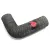 PRZEWÓD POMPY WODY MF3 MASSEY FERGUSON 34821422 