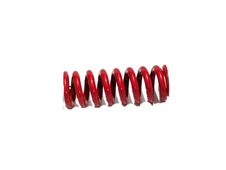 SPRĘŻYNA DOCISKU SPRZĘGŁA MF MASSEY FERGUSON 887909M1 