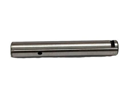 WAŁEK WSTECZNEGO BIEGU MASSEY FERGUSON 180445M1 