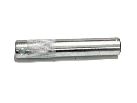 WAŁEK PEDAŁU SPRZĘGŁA MASSEY FERGUSON 180444M1 