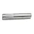 WAŁEK PEDAŁU SPRZĘGŁA MASSEY FERGUSON 180444M1 