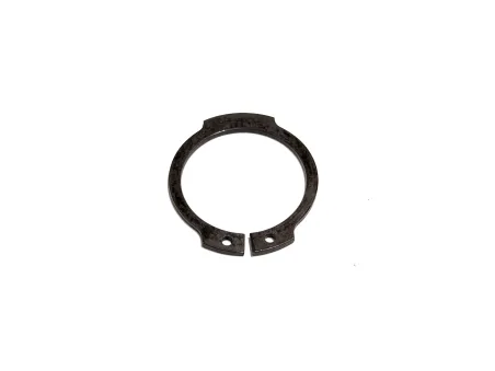 PIERŚCIEŃ SEGERA 26,4mm MF MASSEY FERGUSON 899385M1 