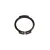 PIERŚCIEŃ SEGERA 26,4mm MF MASSEY FERGUSON 899385M1 